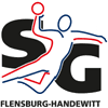 sgf icon