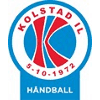 Kolstad Handball