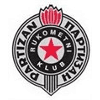 Partizan