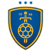 RK Celje