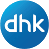 Drammen HK