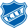 kri icon