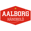 aab icon