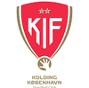 kif icon