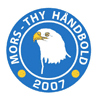 Mors-Thy Haandbold
