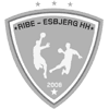 rib icon