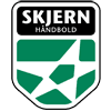 skj icon