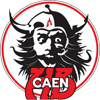 Caen Handball