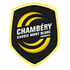 Chambery Savoie Mont Blanc Handball