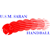 Saran Loiret Handball