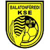 Balatonfuredi Kse