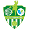 FTC-Pler