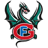 HC Fribourg-Gotteron