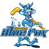 Herning Blue Fox