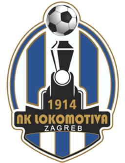 NK Lokomotiva Zagreb