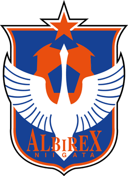 Albirex Niigata
