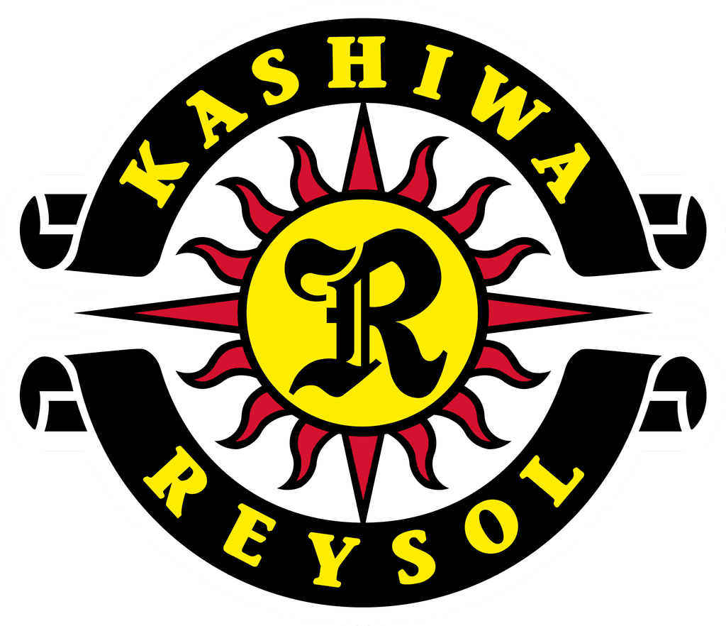 rey icon