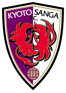 Kyōto Sanga FC