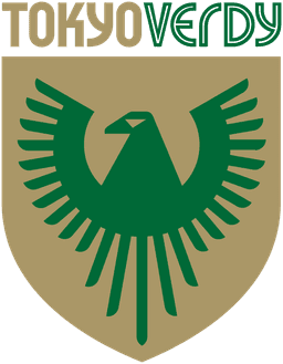 Tōkyō Verdy