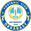ord icon