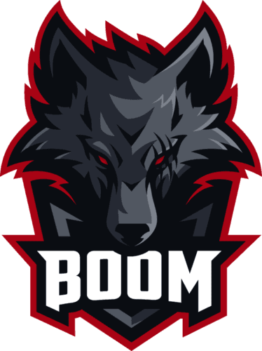 BOOM Esports VN