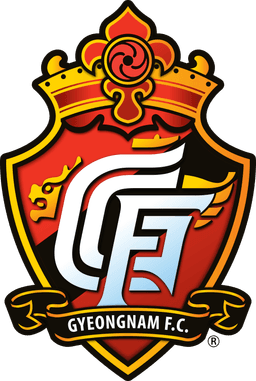 Gyeongnam FC