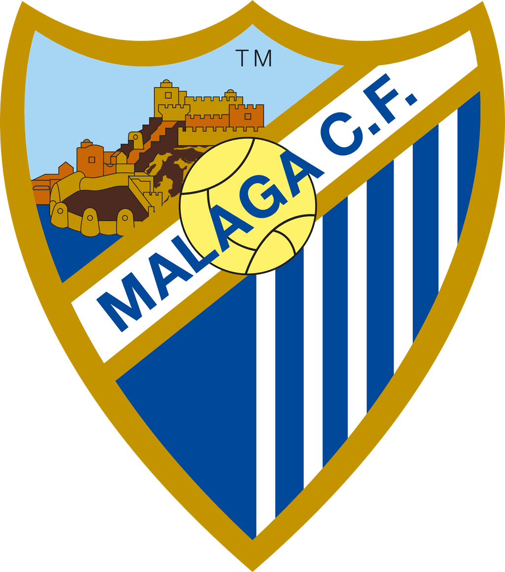 mala icon
