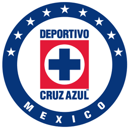 CF Cruz Azul