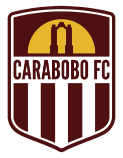Carabobo