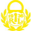icon for Lukko Rauma vs. Ilves Tampere