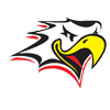 icon for Vaasan Sport vs. Jokerit Helsinki