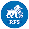 FC RFS