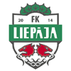 lie icon