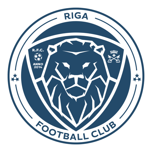 rfc icon