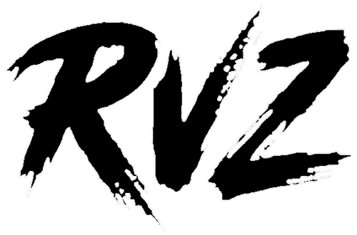 Team RVZ