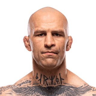 Andreas Gustafsson