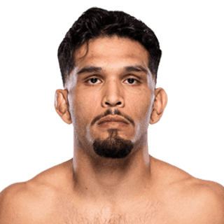 Danny Silva