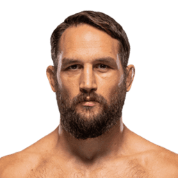 Dustin Stoltzfus