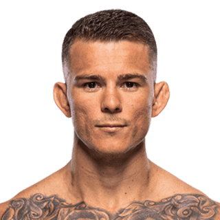 Felipe Lima