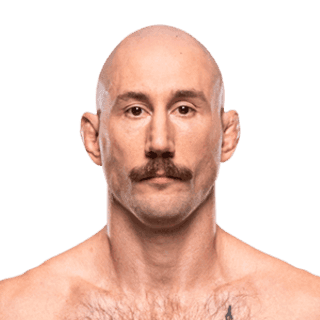 Kyle Nelson