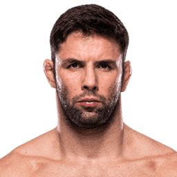 Marcus Buchecha