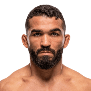 Patricio Pitbull