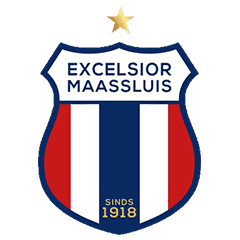 Excelsior Maassluis