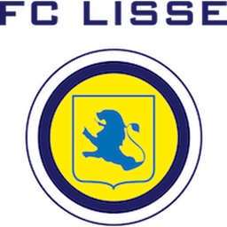 FC Lisse