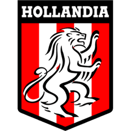 HVV Hollandia
