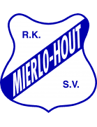 RKSV Mierlo-Hout