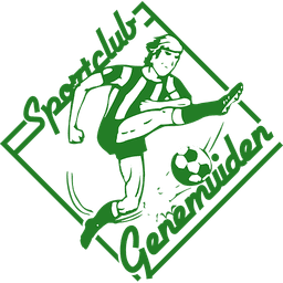 SC Genemuiden