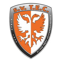 SV TEC