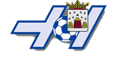 VV Hoogeveen