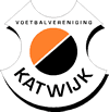 VV Katwijk